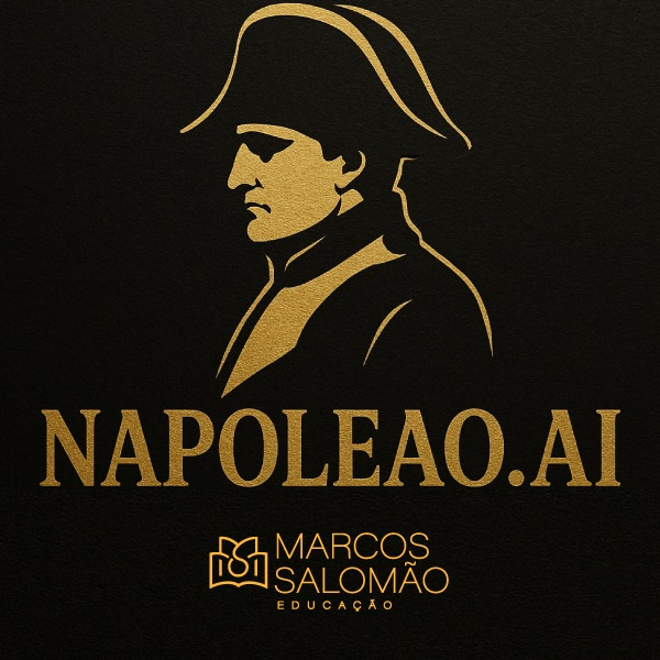 Napoleão A.I. do Professor Salomão: Analisando se a Inteligência Artificial para Direito Imobiliário Extrajudicial Vale a Pena