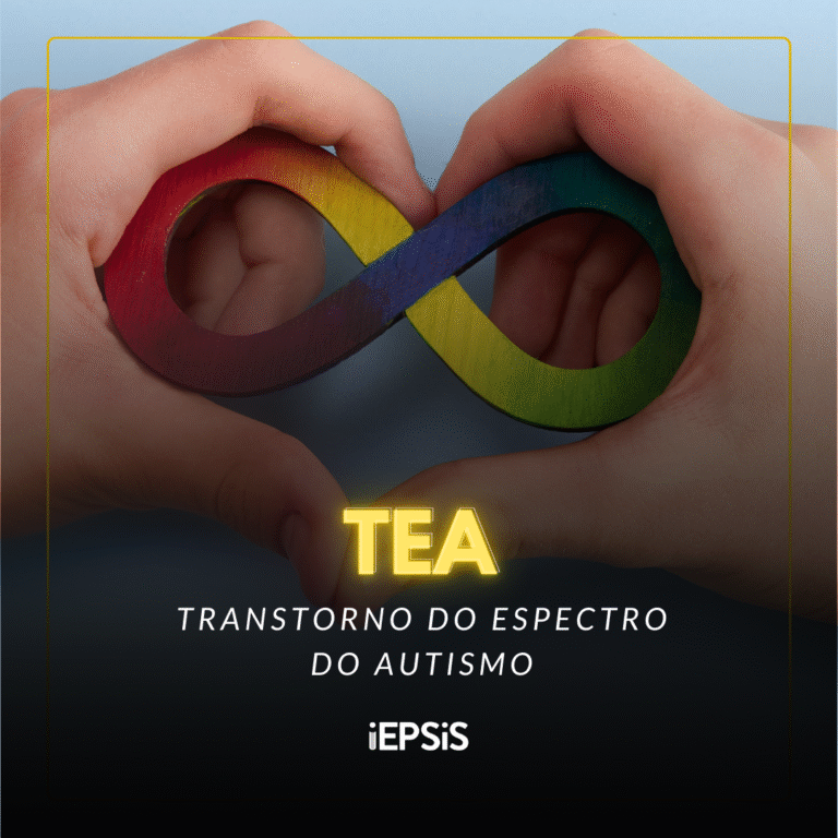 FAQ otimizada — FCA Formação Continuada em Autismo (IEPSIS)