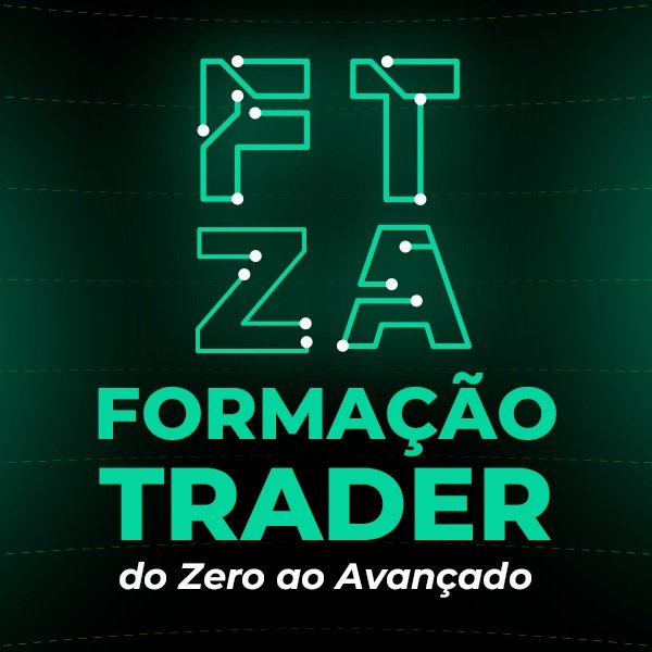 Hermann Greb Wikipédia: o que se sabe sobre o trader e seu curso FTZA Curso.blog.br