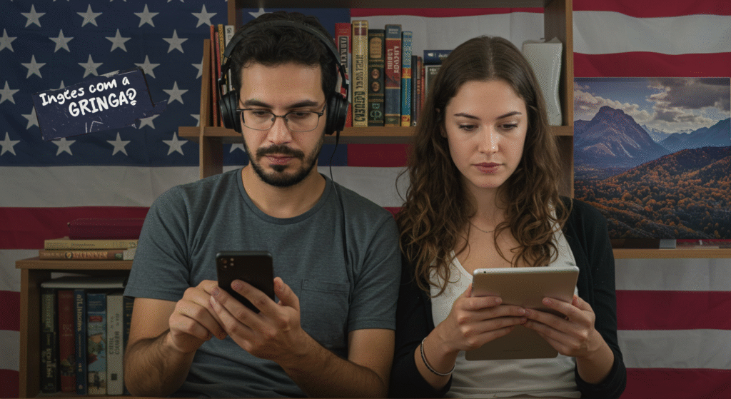 Image Fx 2 1 1024x559