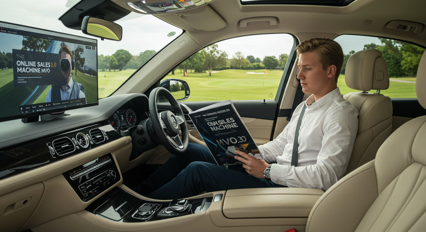 Image Fx 2025 09 19T014014.401 2