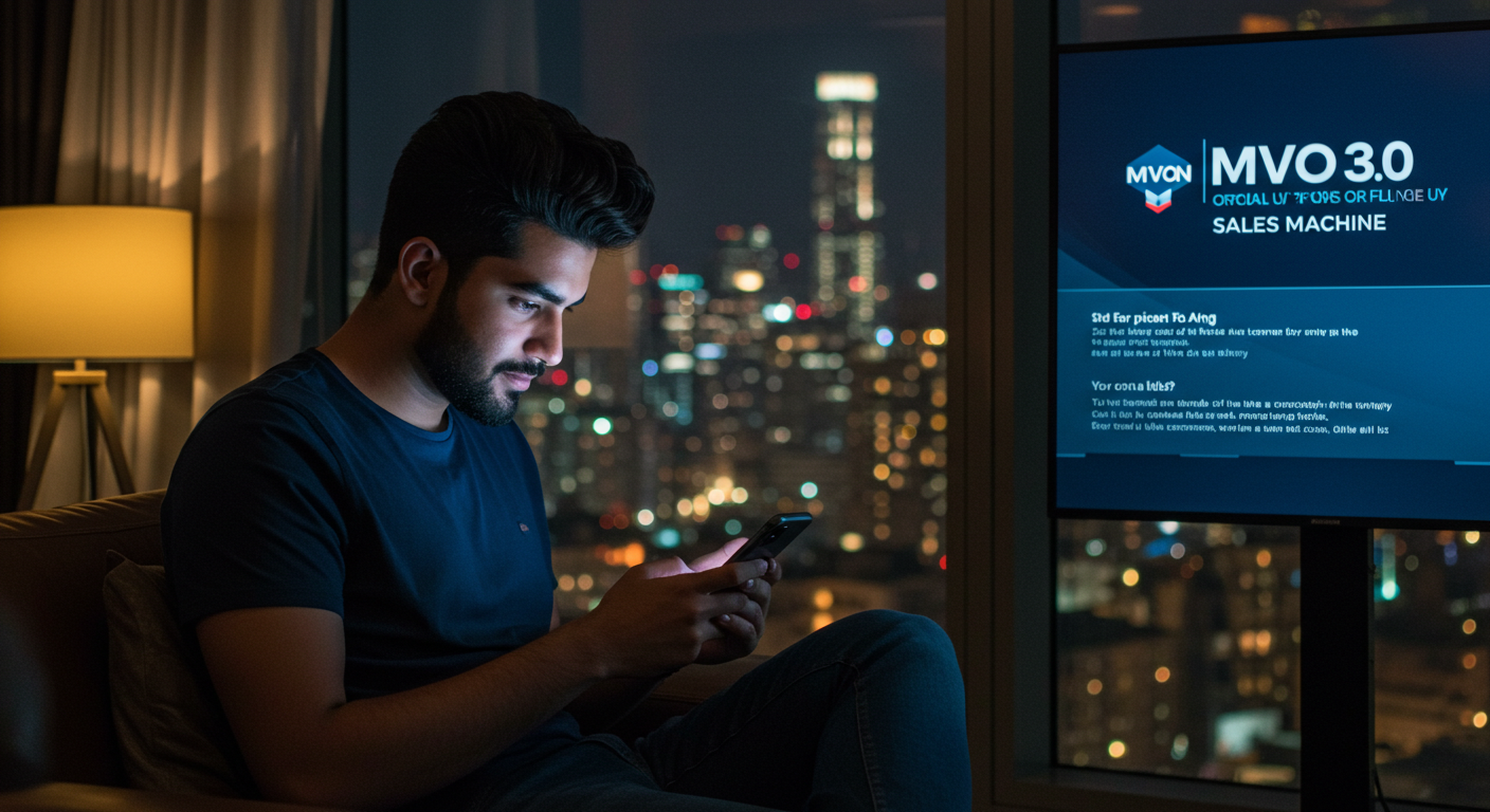 Image Fx 2025 09 19T014218.405