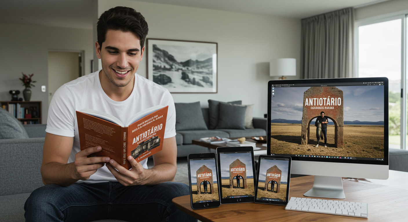 Image Fx 2025 09 21T052759.613