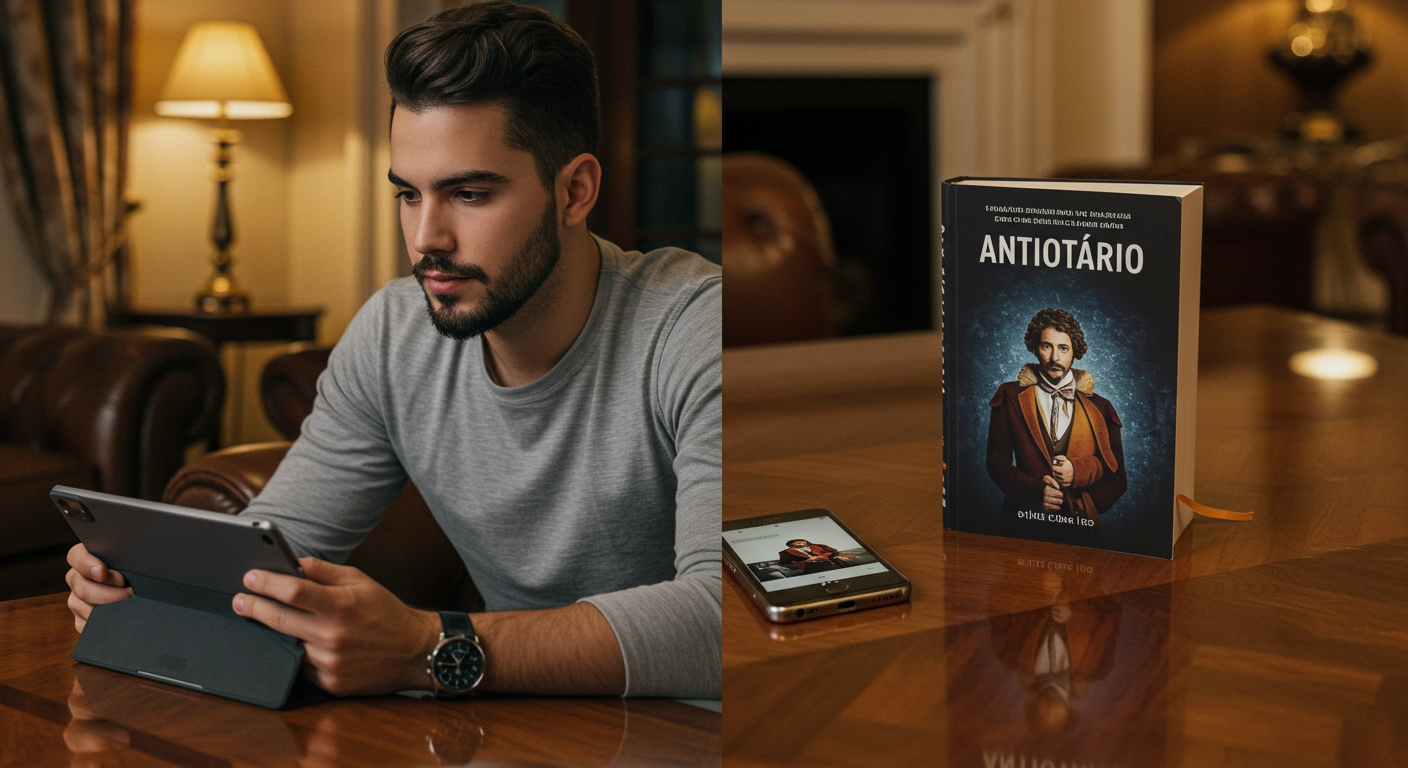 Combo Rafael Aires: Grátis? Valor Real, Como Funciona e Por Que Está em Alta Curso.blog.br