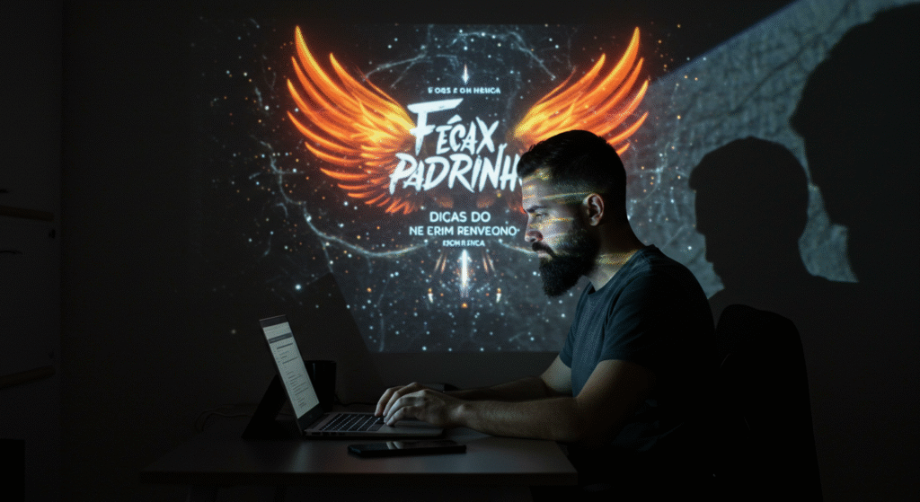 Efeito Fênix REBURN funciona mesmo? Guia completo, valor e onde comprar com segurança Curso.blog.br