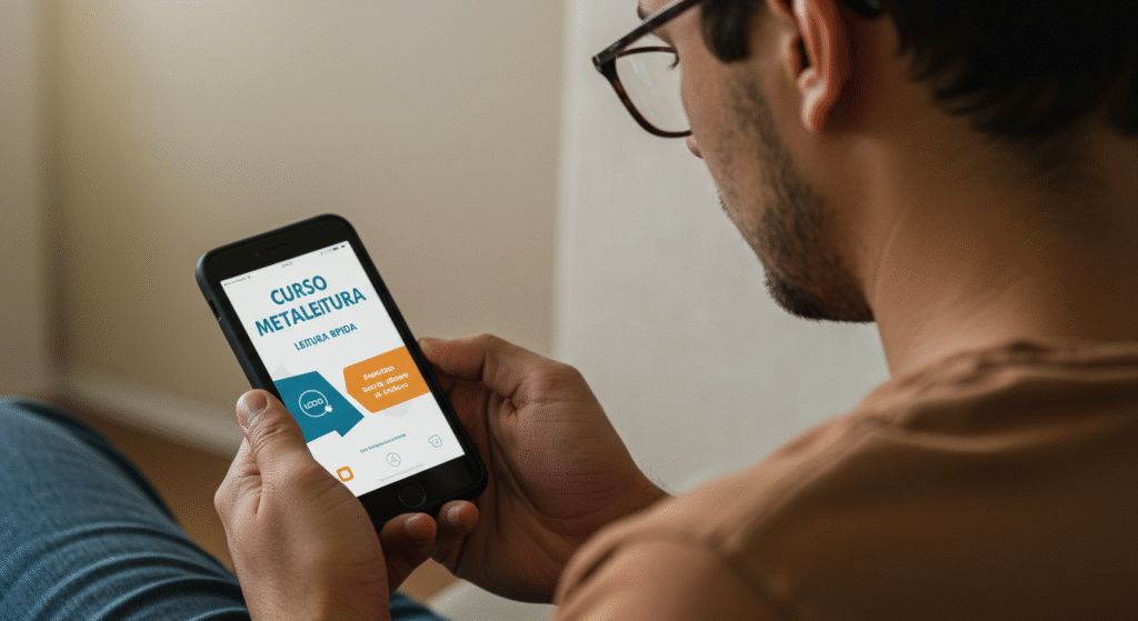 Image Fx 3 1 1024x559