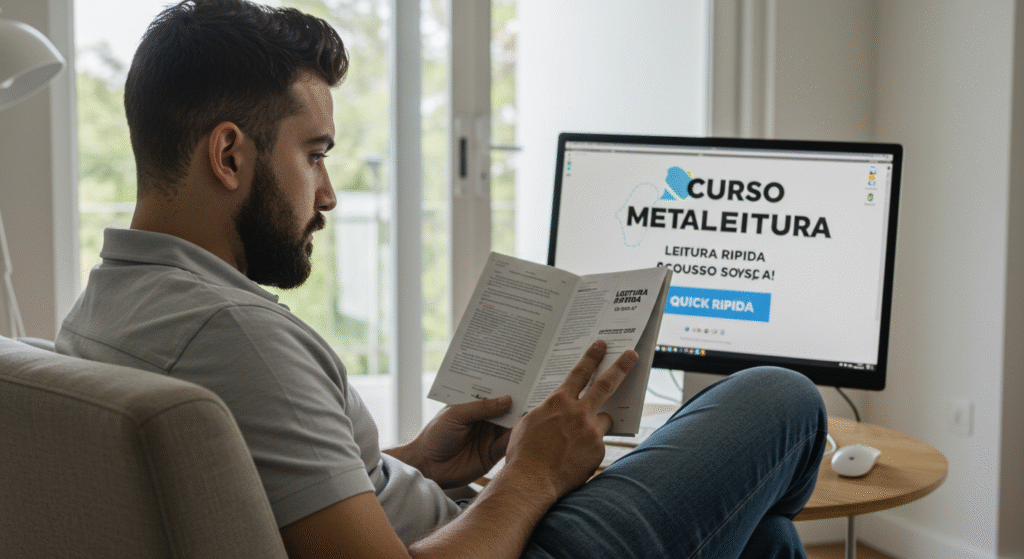 Download Curso Metaleitura – Informações, Conteúdo e Como Ter Acesso Oficial 2 Download Curso Metaleitura – Informações, Conteúdo e Como Ter Acesso Oficial Curso.blog.br