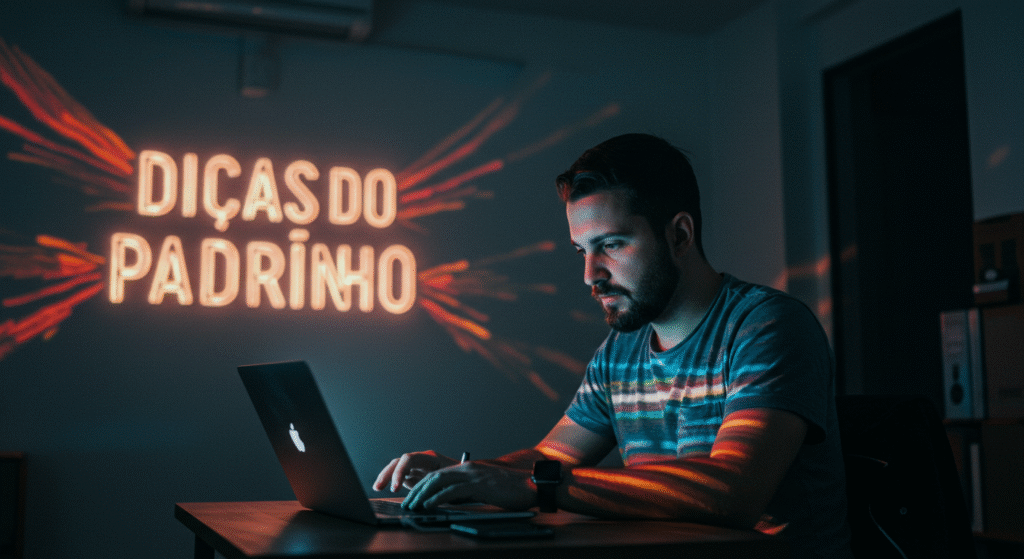 Efeito Fênix REBURN funciona mesmo para aumentar a confiança e o prazer nas relações? Curso.blog.br