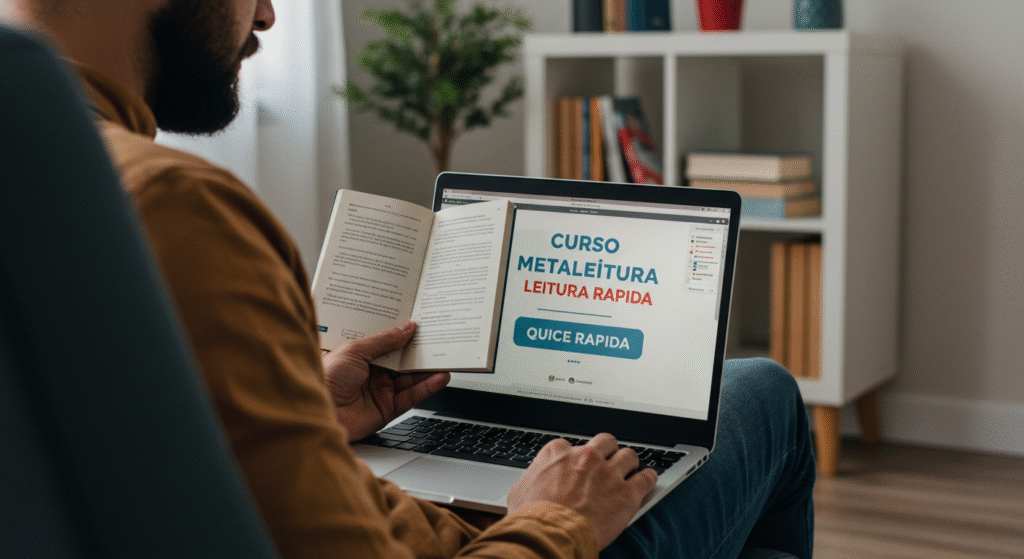 Como Melhorar a Memória e Aprender Mais Rápido com o Curso Combo Memória 360 (CM3) de Renato Alves – Guia Completo + FAQ Curso.blog.br