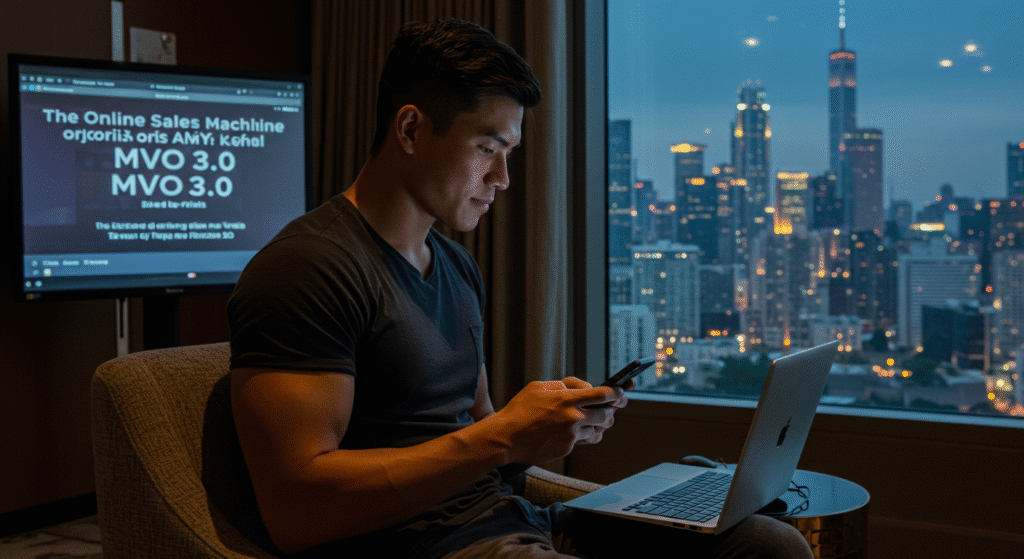 Image Fx132 1024x559