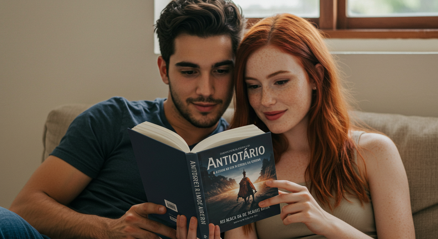 Lições Perpétuas Rafael Aires: o que ensina esse livro em PDF e por que pode ser um diferencial na sua evolução pessoal Curso.blog.br