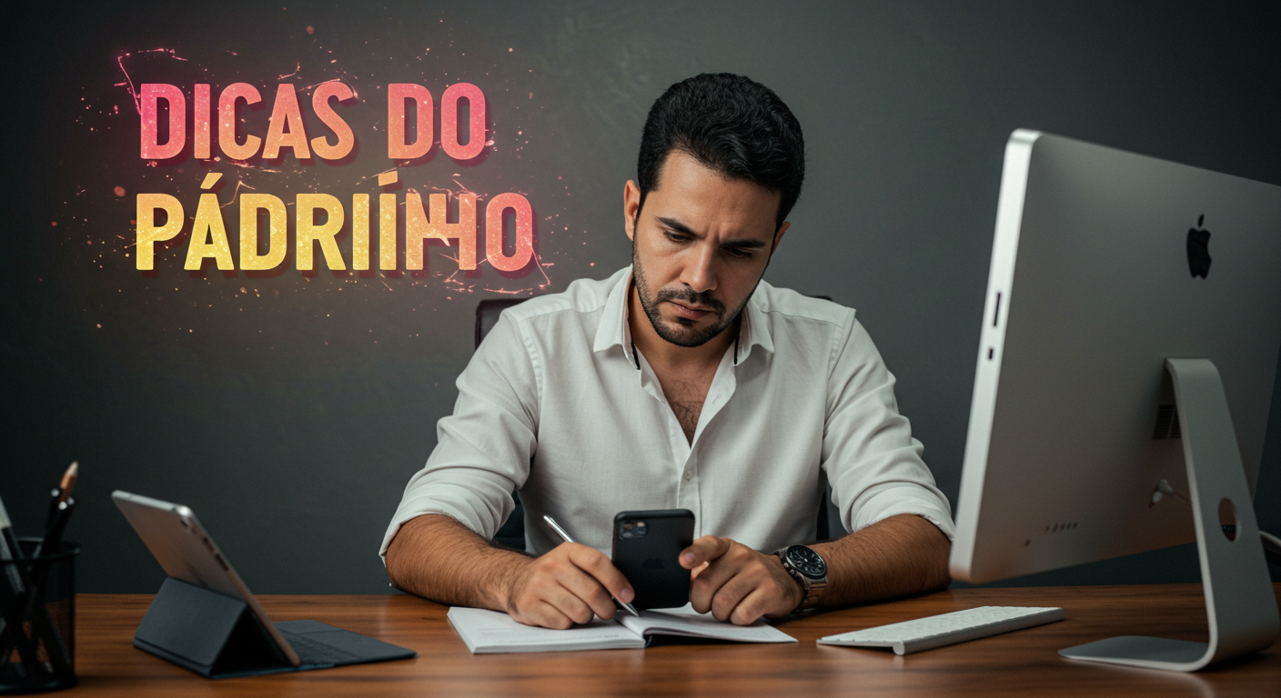Como Fazer do Efeito Fênix REBURN, de Padrinho, a Ferramenta Definitiva para Superar Inseguranças e Elevar o Prazer nas Relações Curso.blog.br
