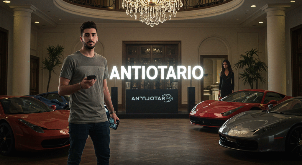 Combo de Livros Rafael Aires: O Caminho para a Liberdade e o Apice Masculino Curso.blog.br