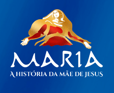 Rodrigo Alvarez e o Curso Maria: Uma Jornada para Além da Fé 4 Rodrigo Alvarez e o Curso Maria: Uma Jornada para Além da Fé