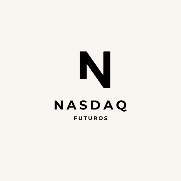 Curso Nasdaq - Contratos Futuros CME com Nickolas Ferreira | Guia Completo sobre Futuros Americanos 8 Curso Nasdaq – Contratos Futuros CME com Nickolas Ferreira | Guia Completo sobre Futuros Americanos