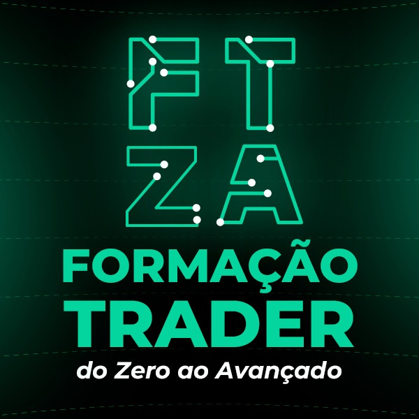 Hermann Greb: O Trader de Bancos Europeus que Transforma Vidas no Brasil Curso.blog.br