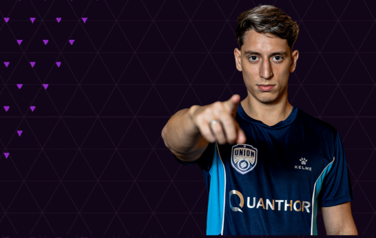 🎮 Curso “Jogue como um Pro Player” com Felipe Barreto: Domine a Gameplay e Evolua no EAFC