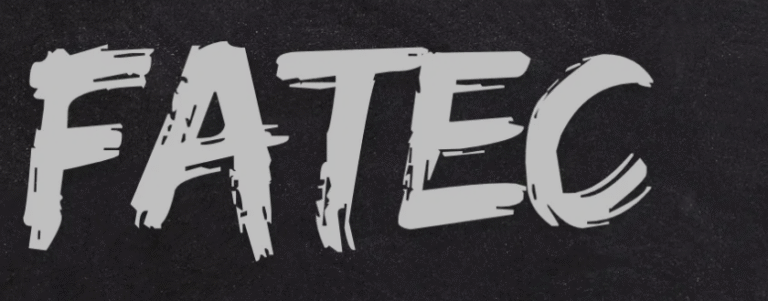 Como o curso FATEC Próton Master pode ajudar na sua aprovação na FATEC?