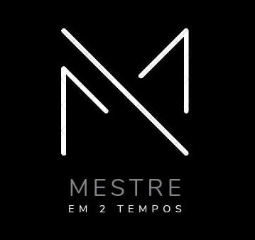 🛠️ Como se tornar um especialista em motores 2 tempos com o curso Mestre em 2 Tempos? Curso.blog.br
