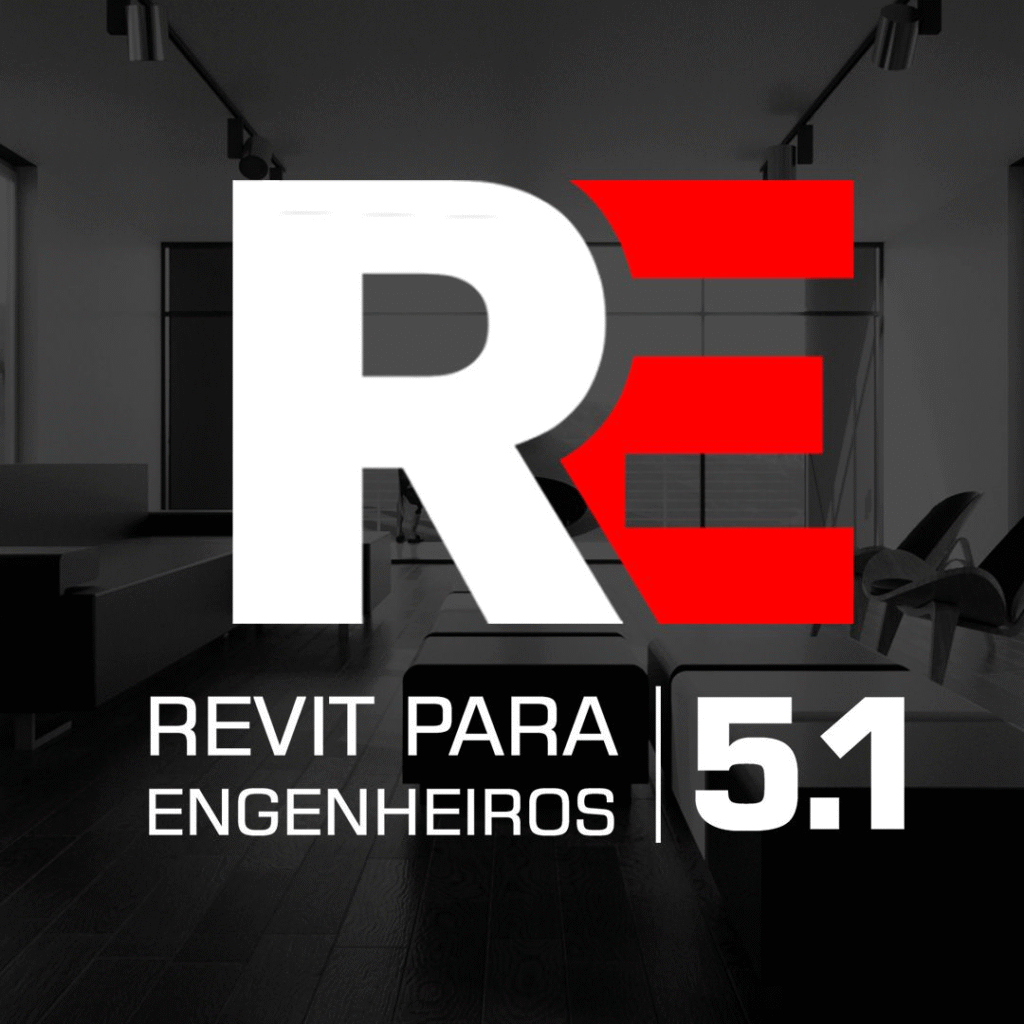🏗️ Como o curso Revit para Engenheiros 5.1 pode impulsionar sua carreira na engenharia e construção civil? 1 🏗️ Como o curso Revit para Engenheiros 5.1 pode impulsionar sua carreira na engenharia e construção civil? Curso.blog.br