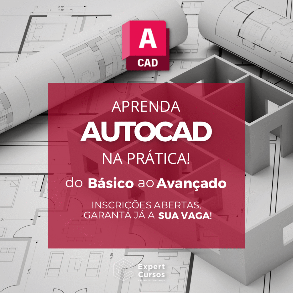 Curso de AutoCAD Online: Vale a Pena para Iniciantes e Profissionais? Curso.blog.br