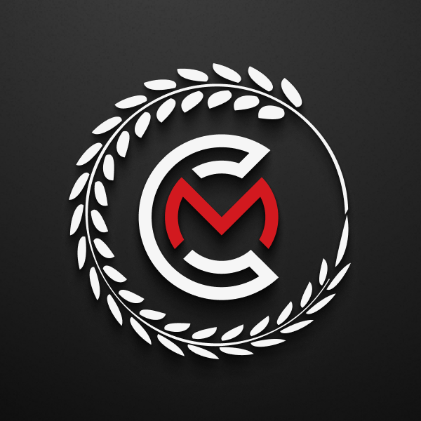 💪 O que é o curso Conduta Masculina - Anual e como ele pode fortalecer seu desenvolvimento pessoal Curso.blog.br