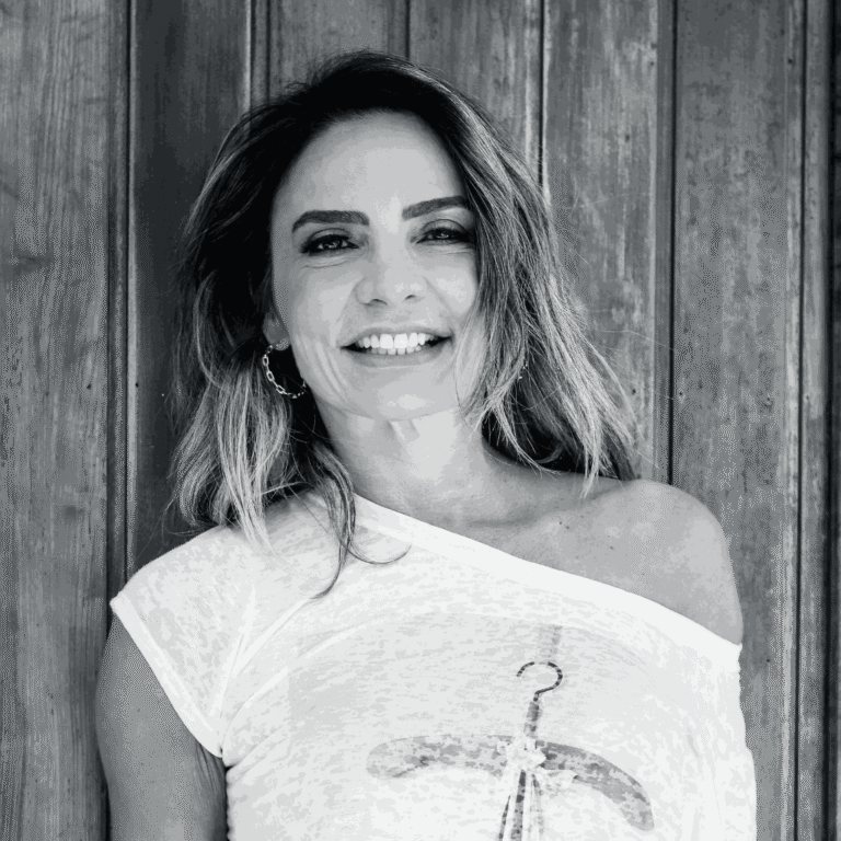 fer cavalcanti protocolo menopausa