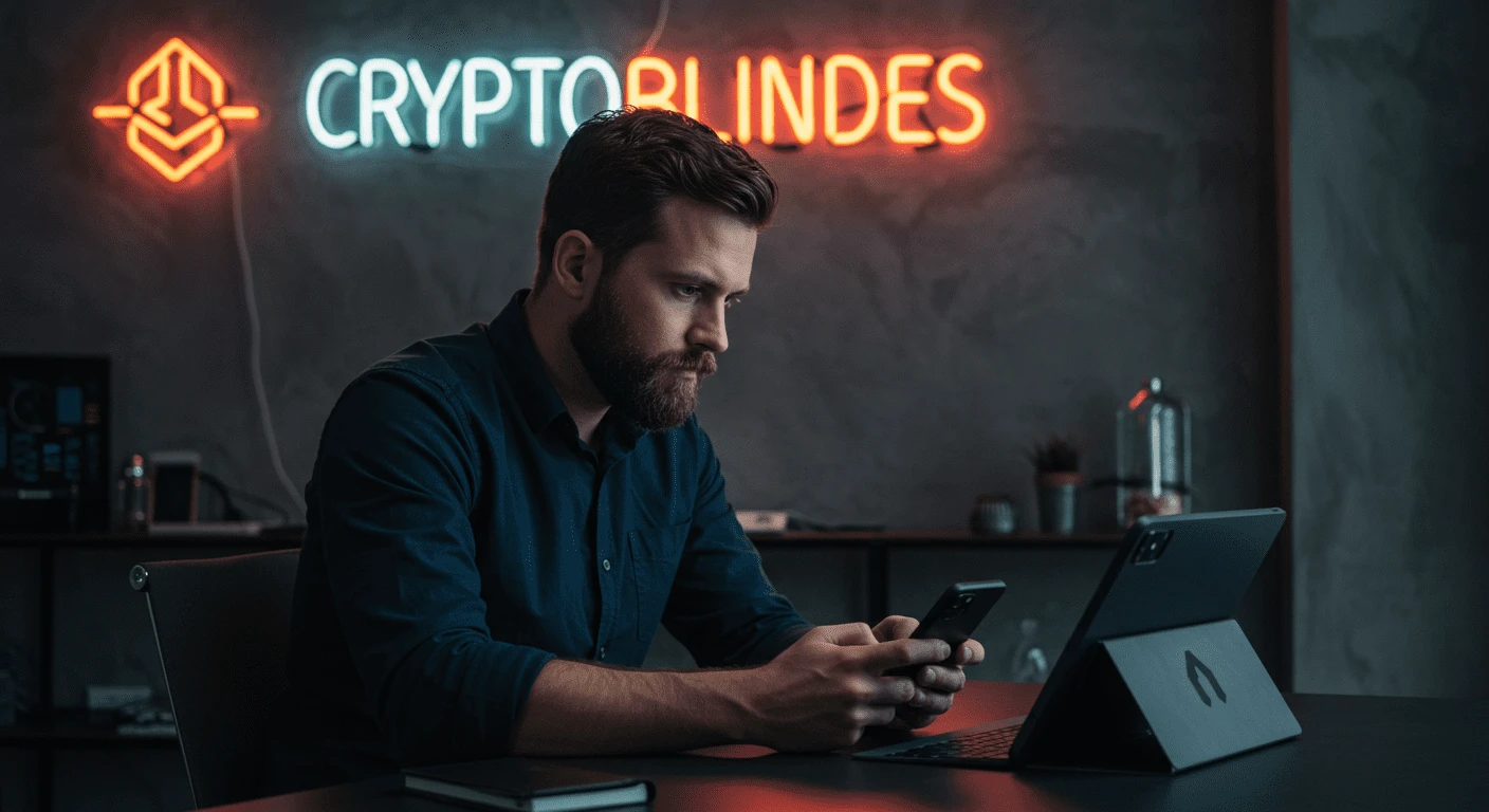 Qual é o segredo para ler mais rápido e com mais compreensão? Image 55