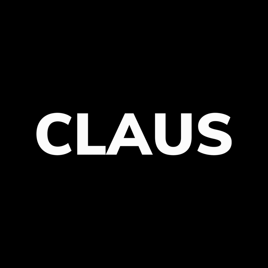 Grupo de Estudos CLAUS: Como o Cristianismo Pode Ser Inserido no Debate Contemporâneo? 1 Grupo de Estudos CLAUS: Como o Cristianismo Pode Ser Inserido no Debate Contemporâneo? Curso.blog.br