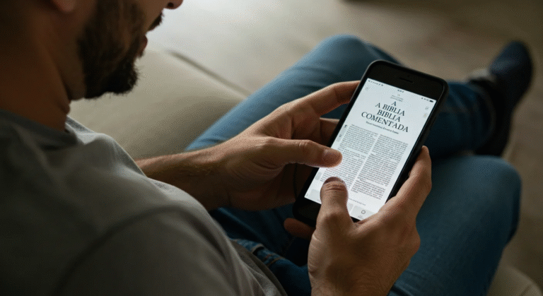 Curso Metaleitura e Renato Alves: Leitura Dinâmica para Aumentar a Memória