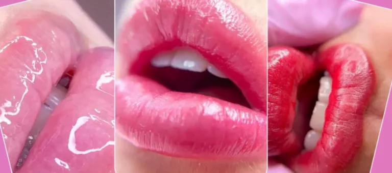 Hidra Gloss Lorrane Mendes: Torne-se Master Expert em Nanopigmentação Labial e Conquiste Sua Liberdade Financeira Curso diário - DIcas