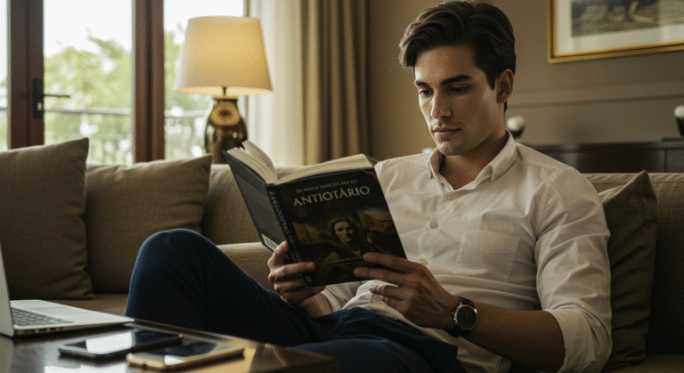 Como Processar Inventário Florestal Utilizando o Excel + 1 Planilha Bônus com Todas as Fórmulas por 4 Elementos Engenharia