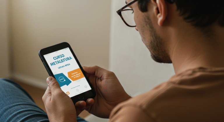 Como Funciona o Combo Memória 360? O Curso Memória 360 é Bom para Memorização e Leitura?