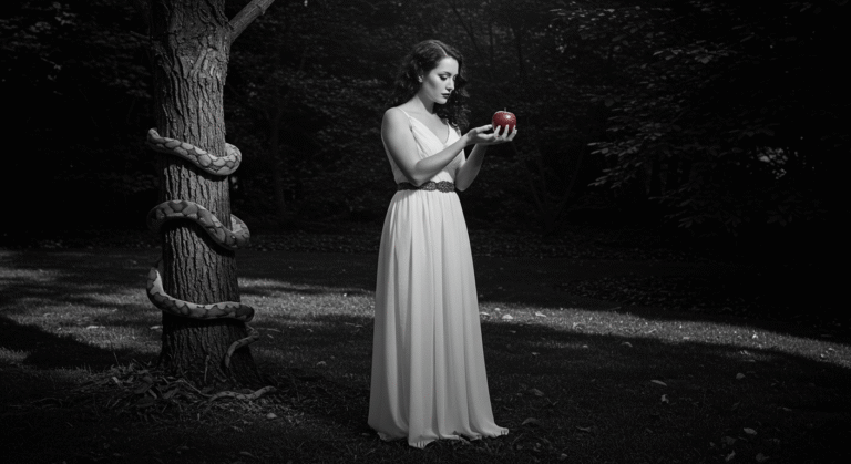 Design Feminino — Gustavo Coelho: curso sobre comportamento feminino e estratégias para homens