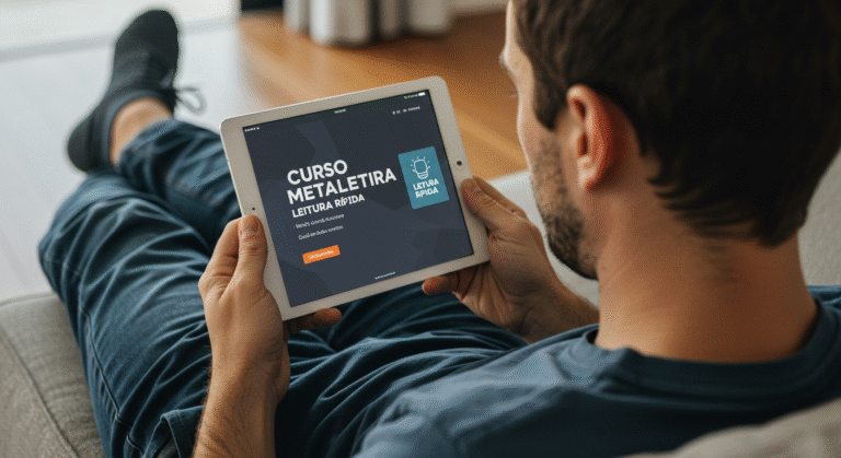 O Código da Coragem: Seu Caminho para a Confiança