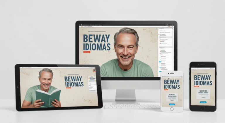 Curso Beway é Confiavel? Uma Análise Completa da Metodologia de Jonas Bressan