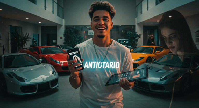 Lições Perpétuas Rafael Aires: Sabedoria que Dura Gerações para o Homem Moderno