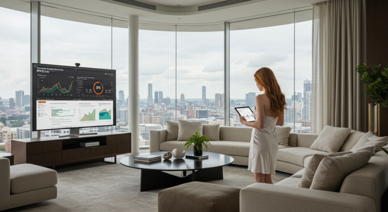 Manual Bíblico das Questões Difíceis e Polêmicas da Bíblia por André Sanchez