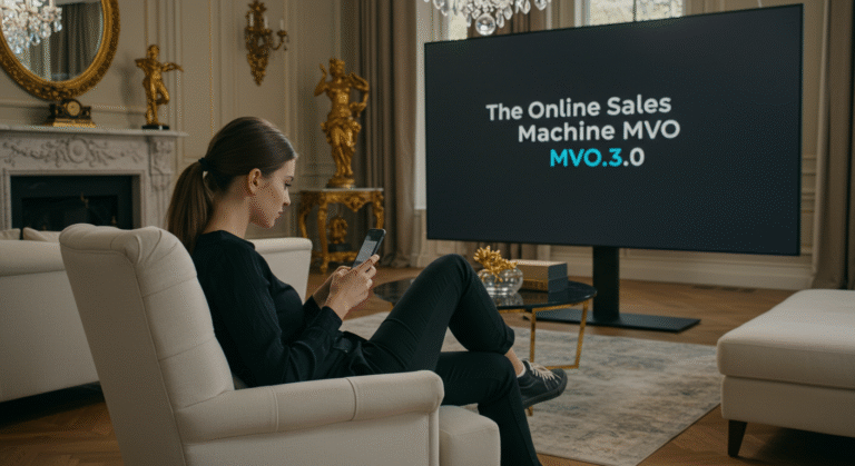 Máquina de Vendas Online Borges é bom? Avaliação completa do método e pontos que você precisa considerar antes de investir