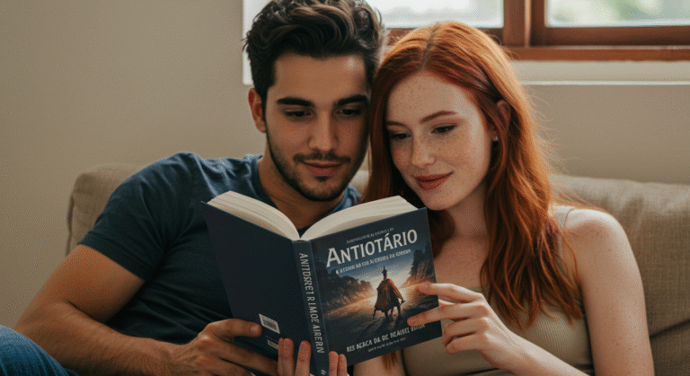 Lições Perpétuas Rafael Aires: o que ensina esse livro em PDF e por que pode ser um diferencial na sua evolução pessoal