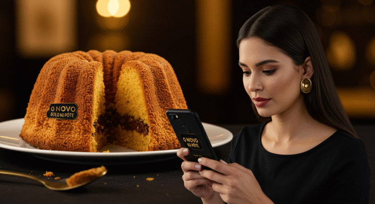 O Novo Bolo no Pote Marrara Bortoloti Vale a Pena? Guia Completo com Receitas, Preço e Como Comprar