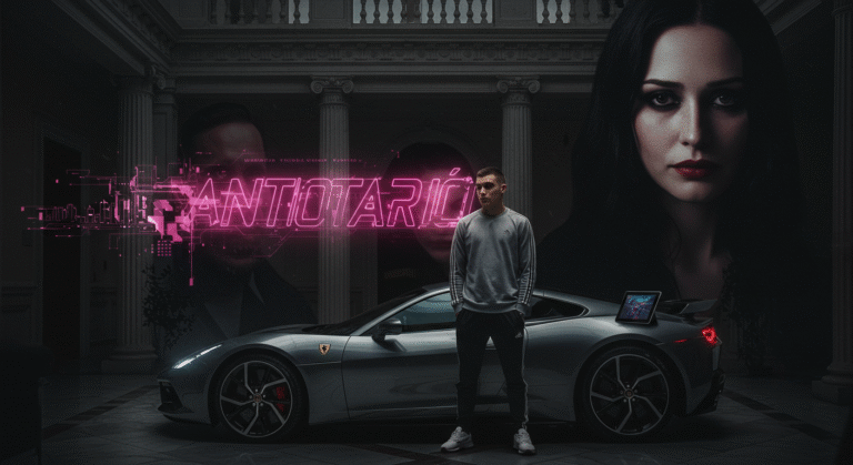 Rafael Aires Livro PDF: Guia Completo para Baixar e Aproveitar o E-book