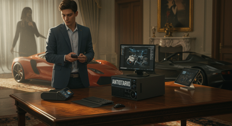 Livros Rafael Aires: O Combo que Promete Evolução Masculina e Relacionamentos mais Sábios