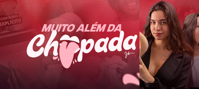 Avaliação Completa: O Curso Muito Além da Chupada Vale a Pena?