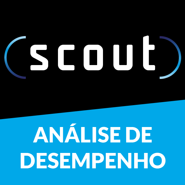Curso Scout – Análise de Desempenho | THE360 | Formação em Futebol Profissional