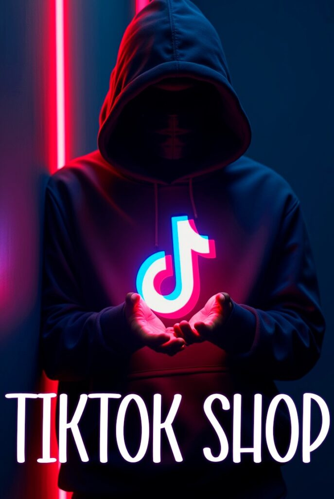 Curso Tok Shop Jhonatas Silva: Estratégias para Escalar Vendas no Mercado Digital Curso.blog.br