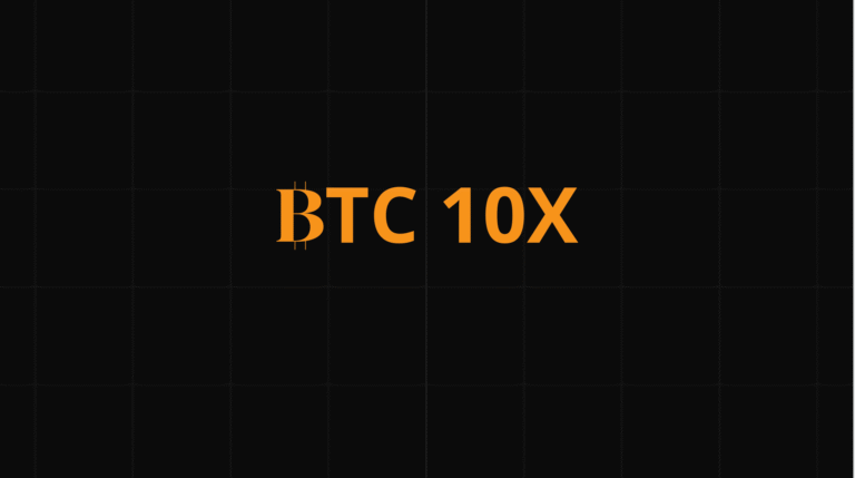 Curso BTC10X Elídio – Vale a Pena Aprender Bitcoin com Alavancagem?