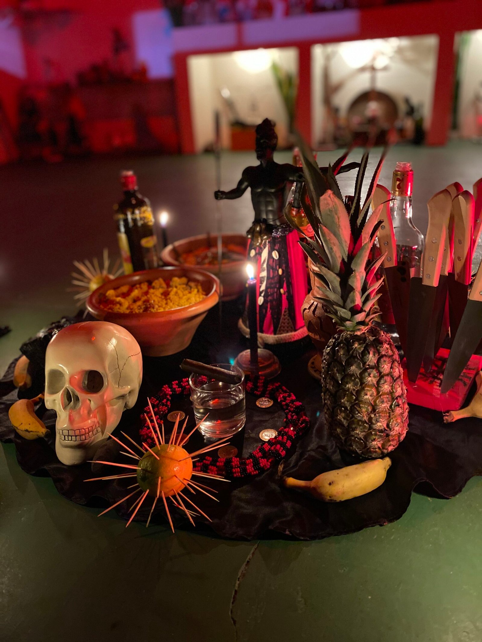 O Curso Exu a Esfera do Mundo é Bom? Vale a Pena Comprar em 2026 e Cultuar Exu com Segurança? 1 https://www.cursoss.com.br/o-curso-exu-a-esfera-do-mundo-e-bom-vale-a-pena-comprar-em-2026-e-cultuar-exu-com-seguranca/ O Curso Exu a Esfera do Mundo é Bom? Vale a Pena Comprar em 2026 e Cultuar Exu com Segurança? CURSOSS