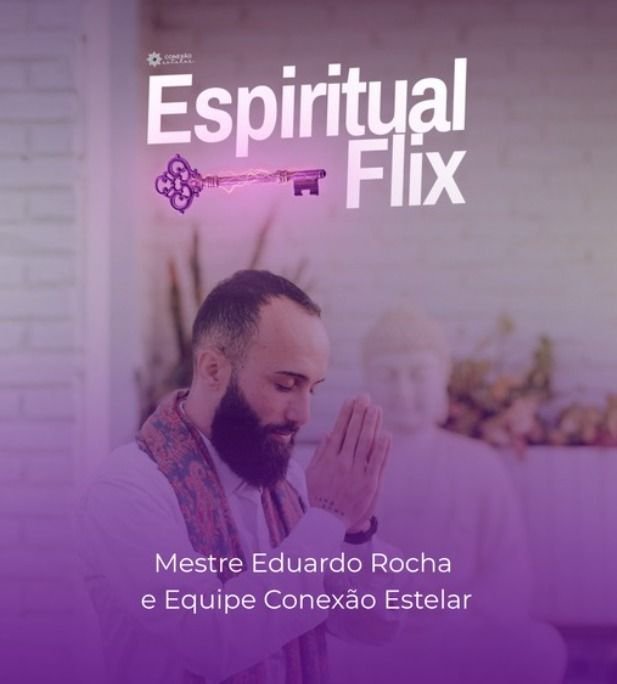 Reiki Nível I e II + Cristais: Curso Internacional Gratuito com Eduardo Rocha 1 Reiki Nível I e II + Cristais: Curso Internacional Gratuito com Eduardo Rocha Curso.blog.br