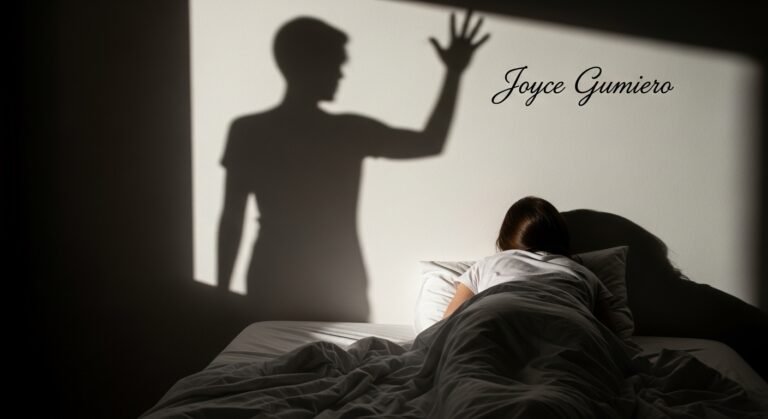 Como Comprar o Curso “Destruindo a Ejaculação Precoce” e Transformar Sua Vida Sexual